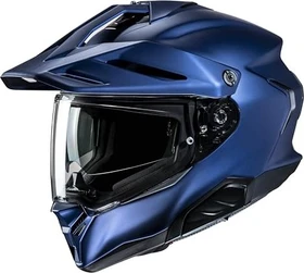 HJC RPHA 60 Solid Metallic blau