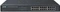 Planet GSW Rackmount Gigabit Switch, 24x RJ-45 Vorschaubild