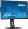 iiyama ProLite XB2483HSU-B5, 23.8" Vorschaubild