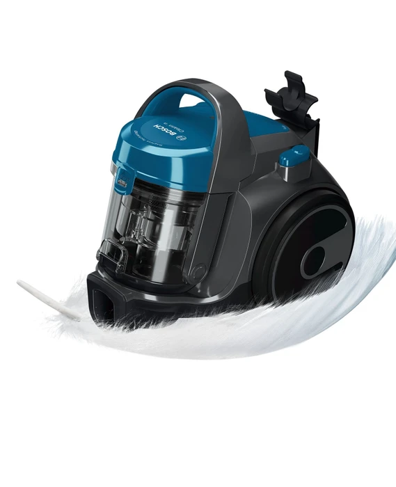 Bosch BGC05A220A – Bild 3 von 9
