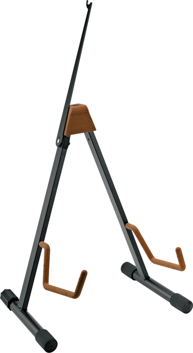 König & Meyer 14130 Celloständer (14130-000-95) – Bild 2 von 3