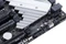 ASUS Prime X299-Deluxe (Intel 2066) Vorschaubild