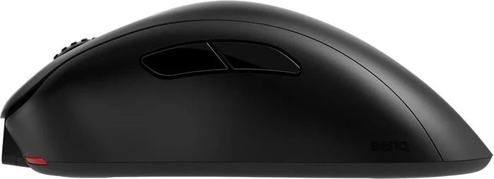 BenQ Zowie EC3-CW Wireless schwarz, USB
