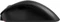 BenQ Zowie EC3-CW Wireless schwarz, USB Vorschaubild