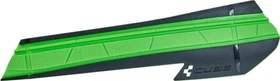Cube HPX Kettenstrebenschutz black'n'green