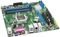 Intel DQ87PG, bulk (Intel 1150) Vorschaubild