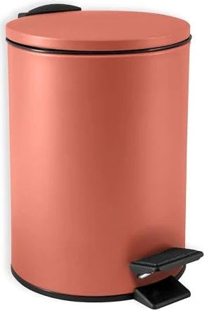 Spirella Adelar 3l terracotta matt