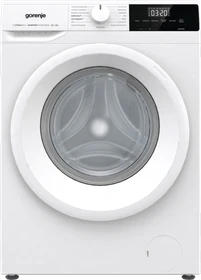 Gorenje W3D2A854ADPS