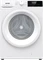 Gorenje W3D2A854ADPS Vorschaubild
