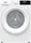 Gorenje W3D2A854ADPS (20011120)
