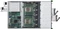 Fujitsu Primergy RX2540 M2, Xeon E5-2620 v4, 16GB RAM, 2HE Vorschaubild