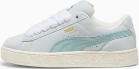 Puma Suede XL dewdrop/warm white