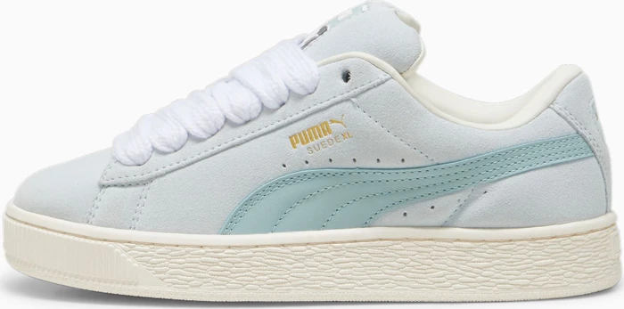 Puma Suede XL 