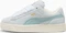 Puma Suede XL Vorschaubild