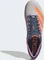 adidas Adizero Avanti TYO dash grey/solar orange/beam orange (Herren) Vorschaubild