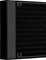 Corsair iCUE H150i Elite Capellix, schwarz Vorschaubild