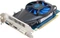 Sapphire Radeon HD 7750, 2GB DDR3, VGA, DVI, HDMI, lite retail Vorschaubild