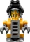 LEGO Ninjago - Die Leuchtturmbelagerung Vorschaubild
