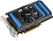 MSI GeForce GTX 660, N660-2GD5/OC, 2GB GDDR5, 2x DVI, HDMI, DP Vorschaubild
