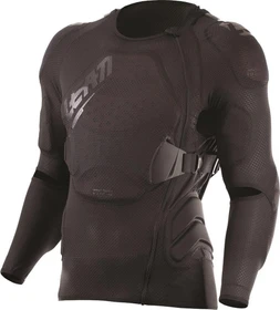 Leatt 3DF AirFit Lite Body Protektor (Junior)