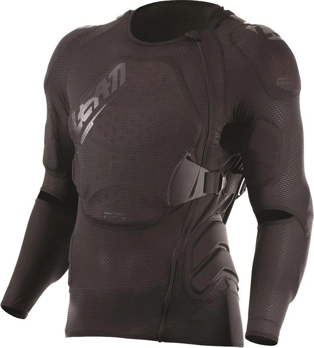 Leatt 3DF AirFit Lite Body Protektor (Junior)