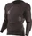 Leatt 3DF AirFit Lite Body Protektor (Junior) (5019110720)