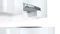 Bosch DUL63CC50 Unterbau-Dunstabzugshaube Vorschaubild
