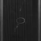 Cooler Master MasterBox NR600P Vorschaubild