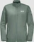 Jack Wolfskin Pack&Go Windshell Jacke (Damen) Vorschaubild