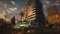 Far Cry 6 (PS5) Vorschaubild
