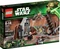 LEGO Star Wars Episoden I-VI - Duel on Geonosis Vorschaubild