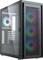Silentware Air 100, Glasfenster Vorschaubild