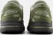 New Balance 1000 dark olivine/sea salt Vorschaubild