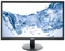 AOC E2470SWHE, 23.6" Vorschaubild