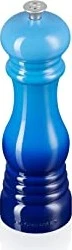 Le Creuset Classic Salzmühle 21cm azure