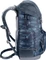 Deuter Scula ink ripple Schulrucksack Vorschaubild