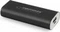 Esperanza Powerbank Hadron 4400mAh schwarz Vorschaubild