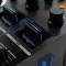 Reloop Mixon 8 Pro Vorschaubild