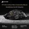 Attack Shark X11 Ultra Carbon Fiber 8KHz Wireless, Forged Black, USB/Bluetooth Vorschaubild
