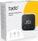 tado Funk-Temperatursensor X, Temperatursensor Vorschaubild