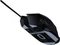 Razer Basilisk V2, USB Vorschaubild