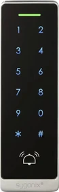 Sygonix RFID Code-Tastatur