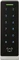 Sygonix RFID Code-Tastatur Vorschaubild