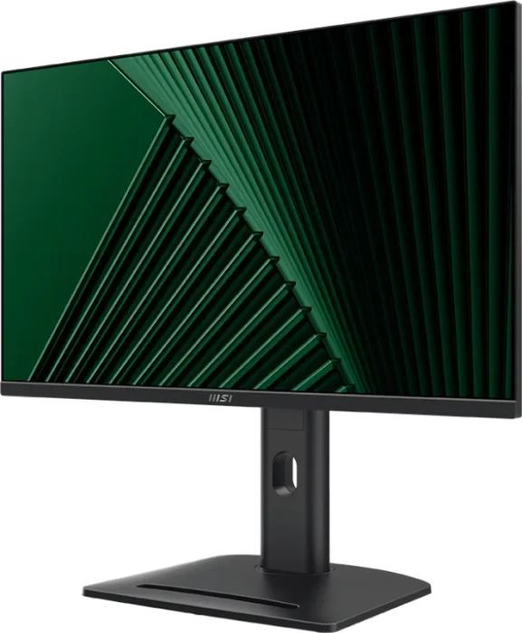 MSI PRO MP275PG, 27"