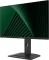 MSI PRO MP275PG, 27" Vorschaubild