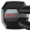 Corsair Hydro Series H110i GTX Vorschaubild