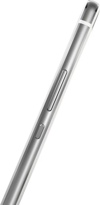 Huawei P9 Lite Dual-SIM 16GB/2GB weiß