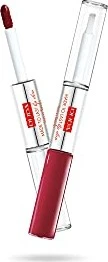 Pupa Milano Made To Last Liquid Lippenstift
