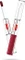Pupa Milano Made To Last Liquid Lippenstift Vorschaubild