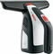 Bosch GlassVAC Vorschaubild